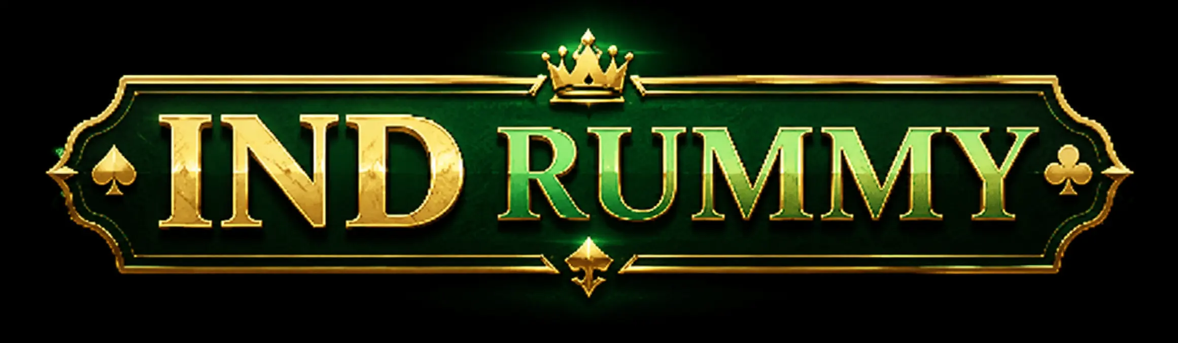 Ind Rummy